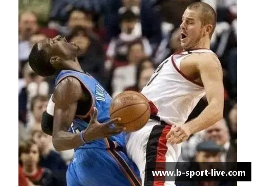 B体育今日NBA排名及赛事分析：豪强对决与竞争激烈的新赛季形势