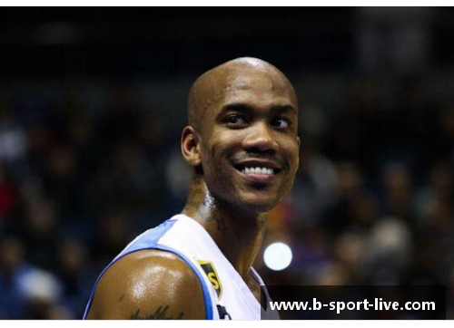 B体育马布里受邀出席NBA全明星周末，回顾辉煌职业生涯 - 副本