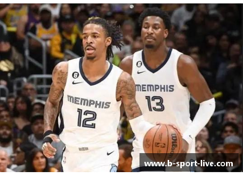 B体育NBA历史最大分差的背后：狂胜73分与41分的传奇