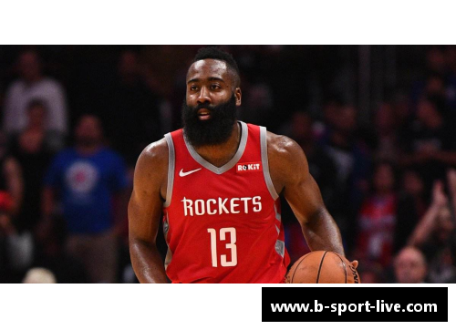NBA第4周_詹姆斯将复出库里+87联盟第1榜眼输50分带火箭 - 副本