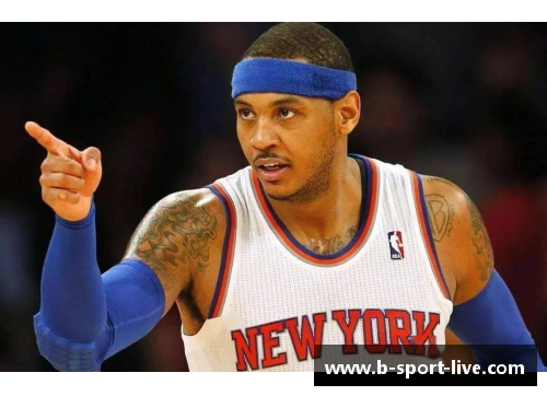 B体育NBA球员福尔曼：一位职业生涯的全面分析 - 副本
