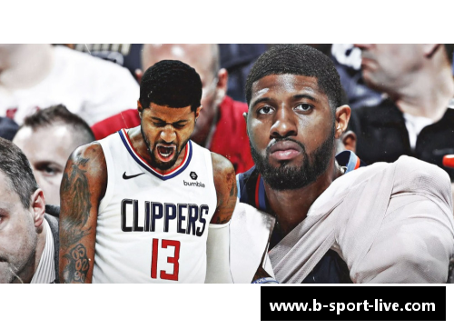 B体育NBA选秀乐透区解析与影响因素